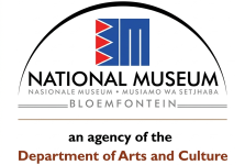 Gemini_Generated_Image_j34g91j34g91j34g