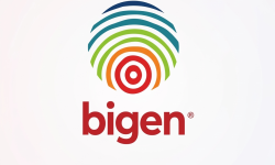 Gemini_Generated_Image_oldnxloldnxloldn