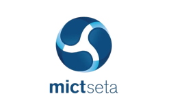 MICT-SETA