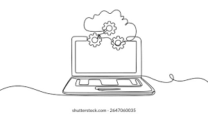 images